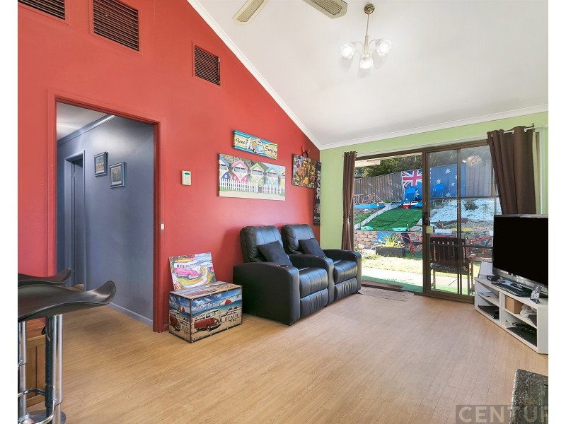 4 Meldrum Street, Trott Park SA 5158