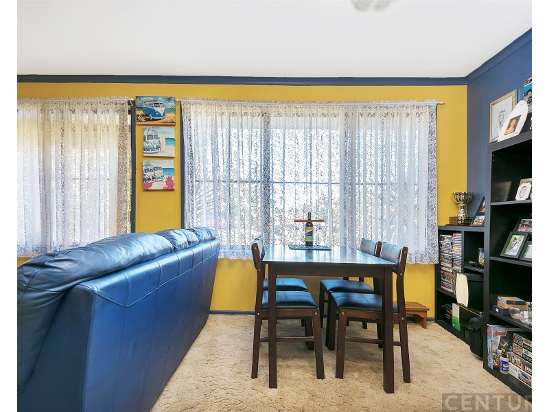 4 Meldrum Street, Trott Park SA 5158