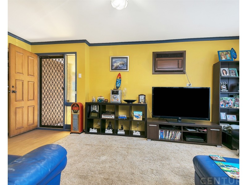 4 Meldrum Street, Trott Park SA 5158