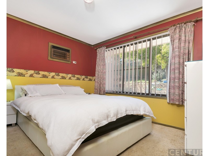 4 Meldrum Street, Trott Park SA 5158