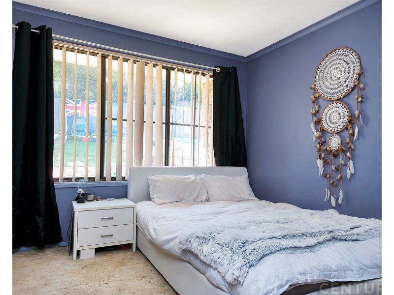 4 Meldrum Street, Trott Park SA 5158