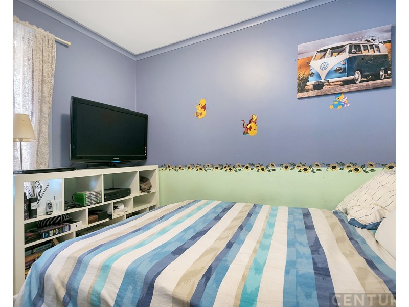 4 Meldrum Street, Trott Park SA 5158