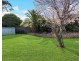 4 Meldrum Street, Trott Park SA 5158