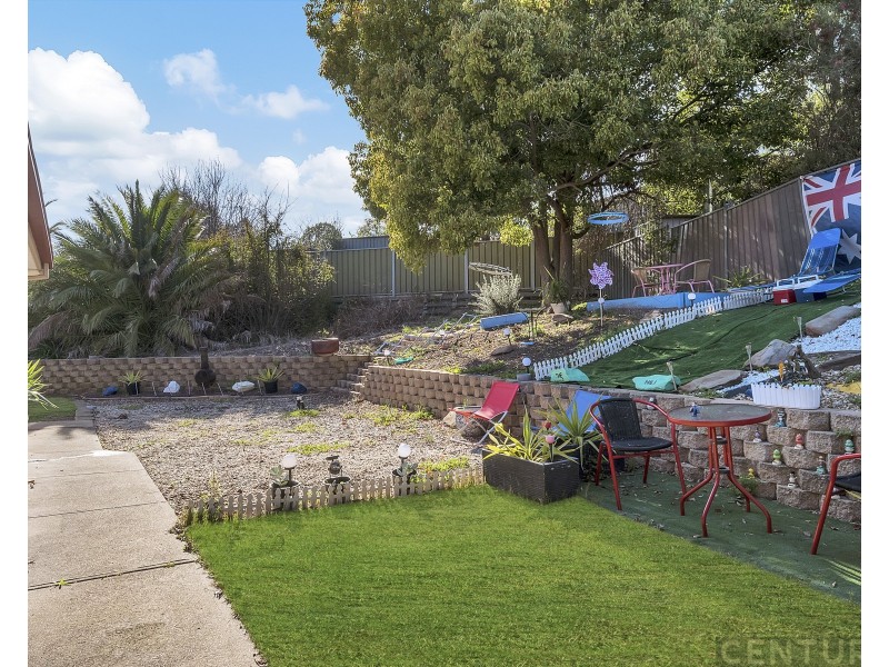 4 Meldrum Street, Trott Park SA 5158