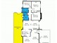 4 Meldrum Street, Trott Park SA 5158 Floorplan