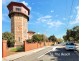 40 Blackler Street, Semaphore SA 5019
