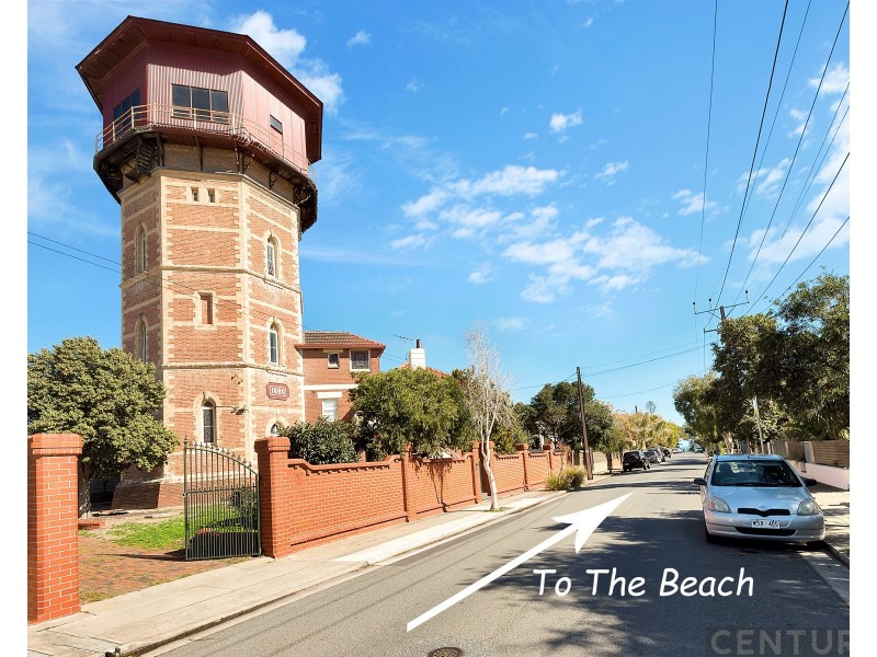 40 Blackler Street, Semaphore SA 5019