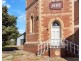 40 Blackler Street, Semaphore SA 5019