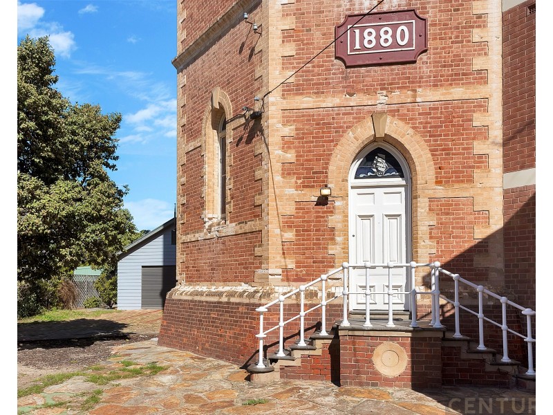 40 Blackler Street, Semaphore SA 5019