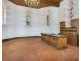 40 Blackler Street, Semaphore SA 5019