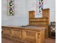 40 Blackler Street, Semaphore SA 5019