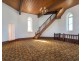 40 Blackler Street, Semaphore SA 5019