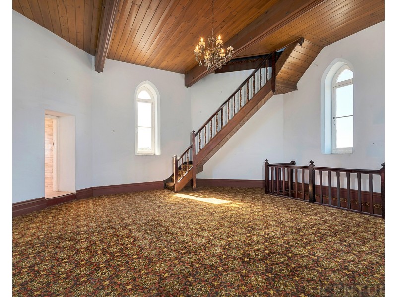 40 Blackler Street, Semaphore SA 5019