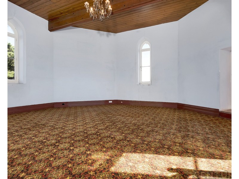 40 Blackler Street, Semaphore SA 5019
