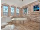 40 Blackler Street, Semaphore SA 5019