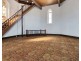 40 Blackler Street, Semaphore SA 5019