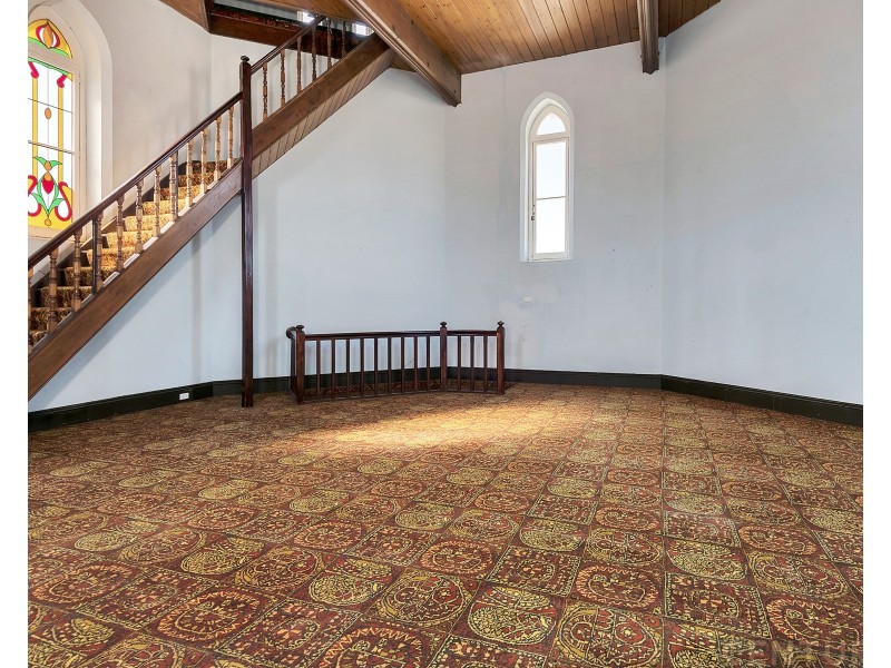 40 Blackler Street, Semaphore SA 5019