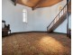 40 Blackler Street, Semaphore SA 5019