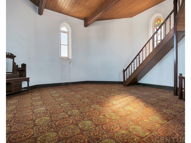 40 Blackler Street, Semaphore SA 5019