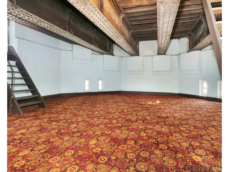 40 Blackler Street, Semaphore SA 5019