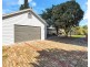 40 Blackler Street, Semaphore SA 5019