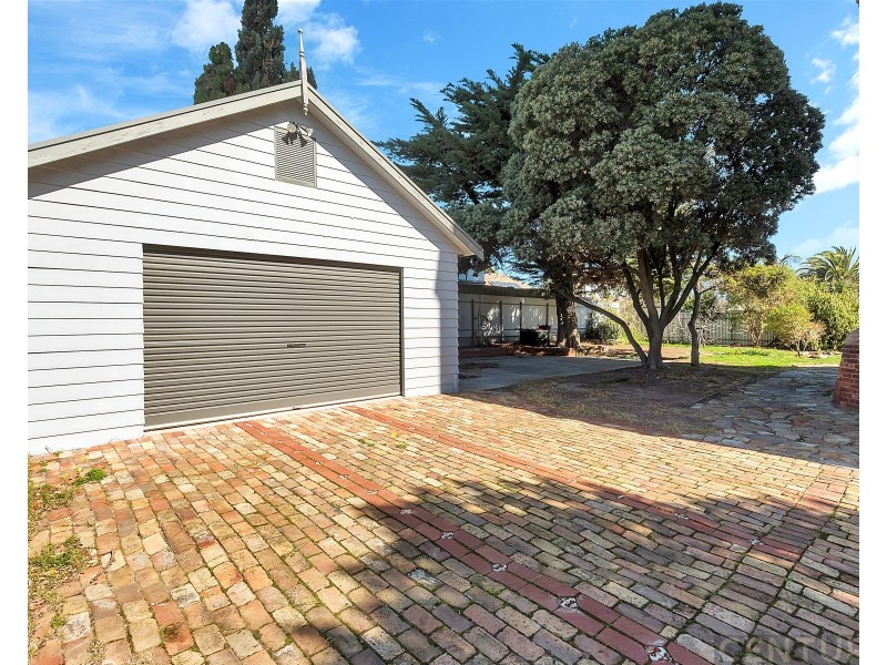 40 Blackler Street, Semaphore SA 5019