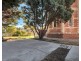 40 Blackler Street, Semaphore SA 5019