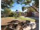 40 Blackler Street, Semaphore SA 5019