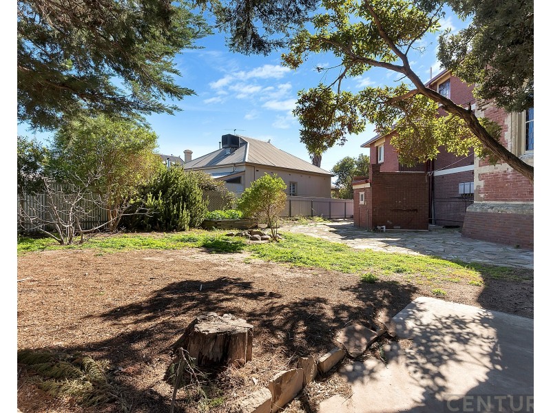 40 Blackler Street, Semaphore SA 5019
