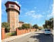 40 Blackler Street, Semaphore SA 5019