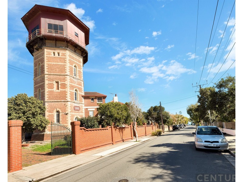 40 Blackler Street, Semaphore SA 5019