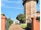40 Blackler Street, Semaphore SA 5019