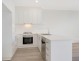 4 Inkster Street, Taperoo SA 5017