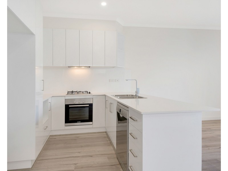 4 Inkster Street, Taperoo SA 5017