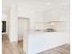 4 Inkster Street, Taperoo SA 5017