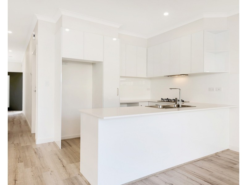 4 Inkster Street, Taperoo SA 5017