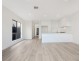 4 Inkster Street, Taperoo SA 5017