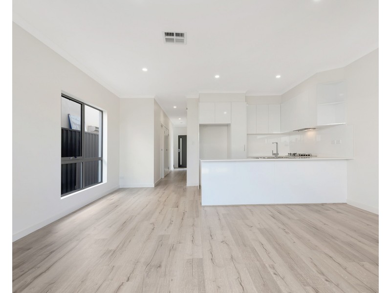 4 Inkster Street, Taperoo SA 5017