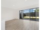 4 Inkster Street, Taperoo SA 5017