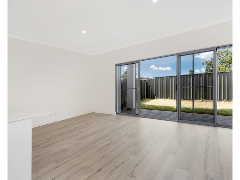 4 Inkster Street, Taperoo SA 5017
