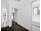 4 Inkster Street, Taperoo SA 5017
