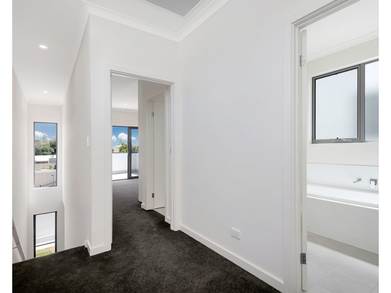 4 Inkster Street, Taperoo SA 5017