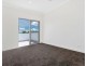4 Inkster Street, Taperoo SA 5017