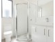 4 Inkster Street, Taperoo SA 5017