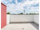 4 Inkster Street, Taperoo SA 5017
