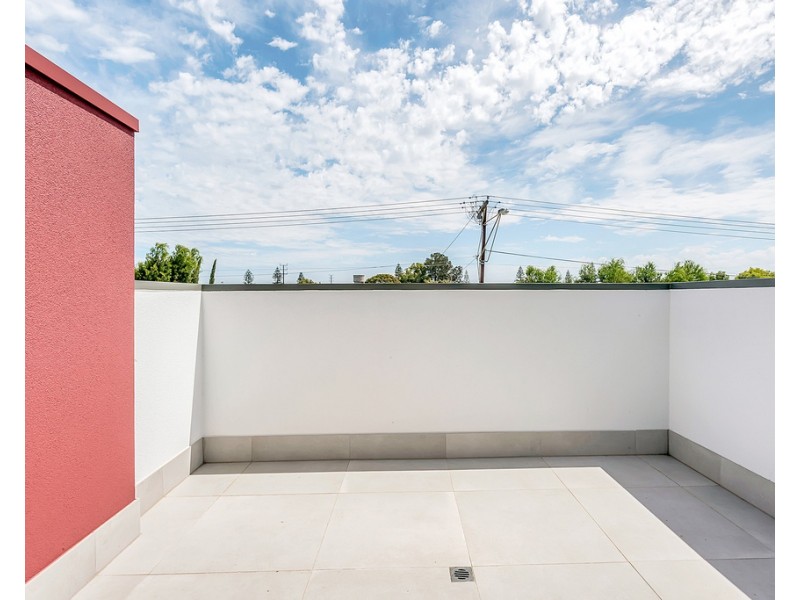 4 Inkster Street, Taperoo SA 5017