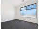 4 Inkster Street, Taperoo SA 5017