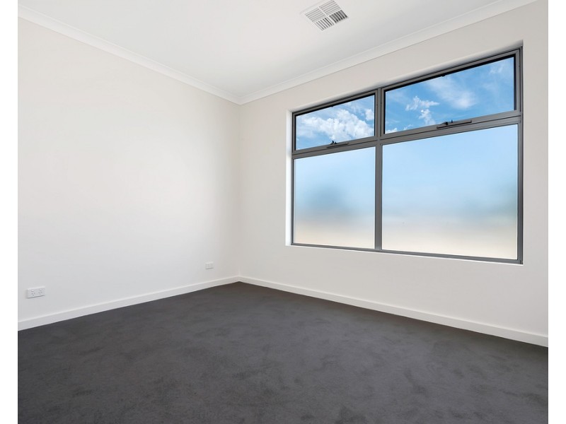 4 Inkster Street, Taperoo SA 5017