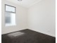 4 Inkster Street, Taperoo SA 5017