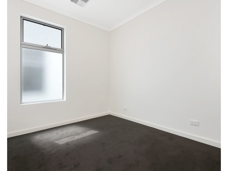 4 Inkster Street, Taperoo SA 5017